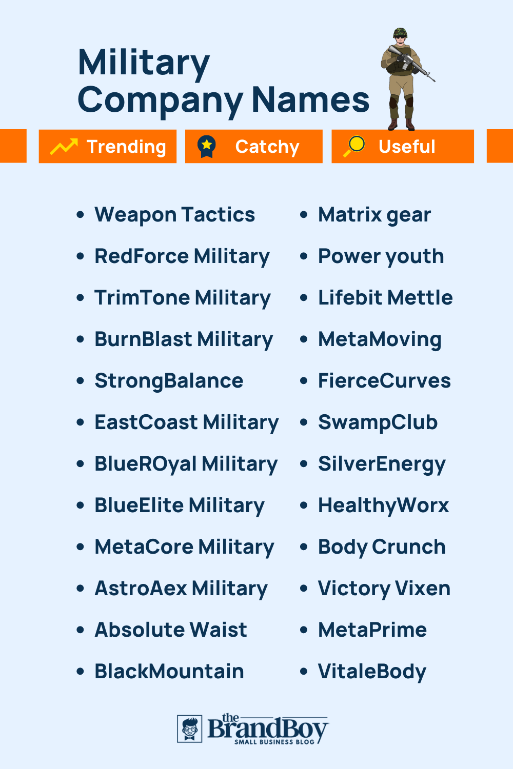 1266-military-company-names-ideas-examples-generator-thebrandboy