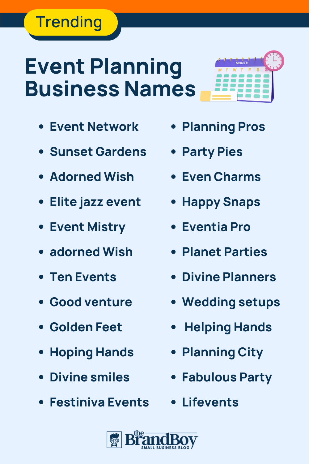 615-event-planning-business-name-ideas-and-domains-generator-guide