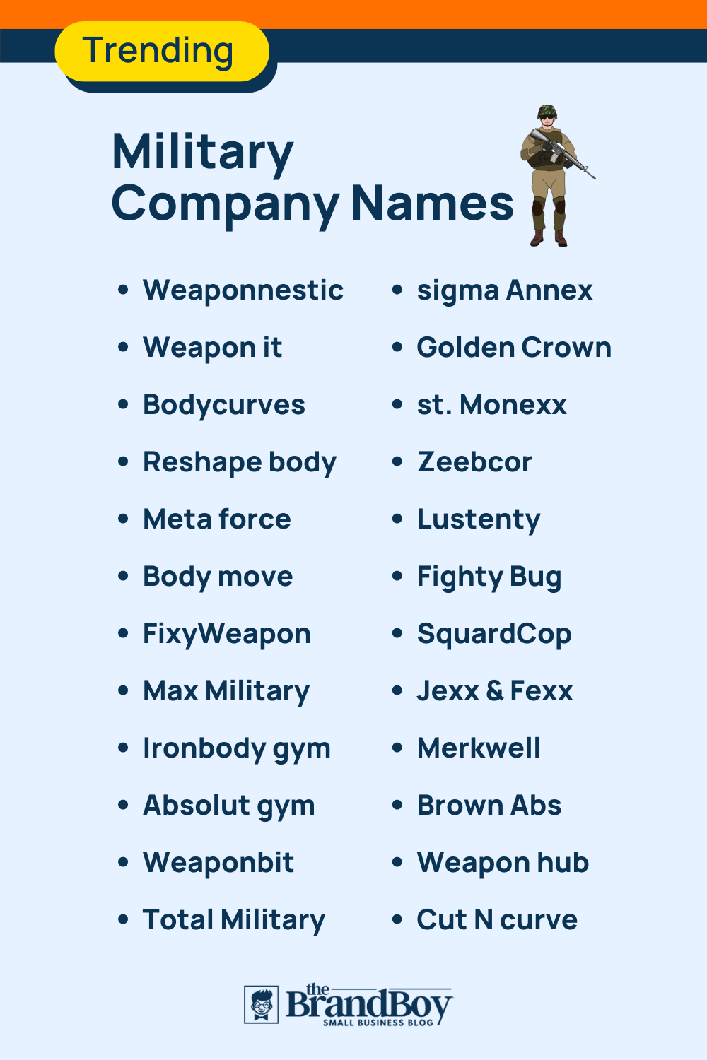 450-army-corporate-names-concepts-and-domain-names-generator