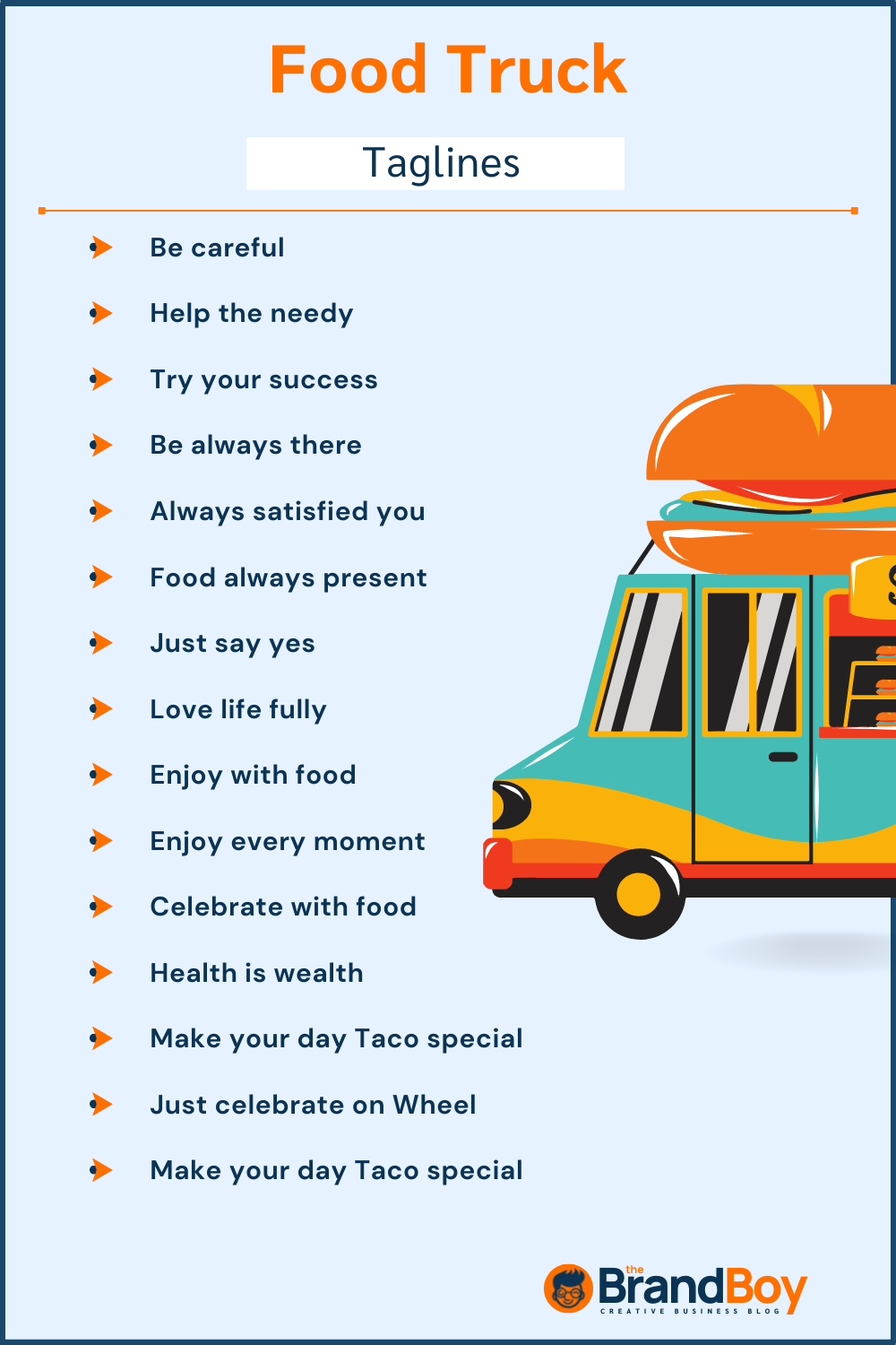 570-brilliant-food-truck-slogans-and-taglines-brandboy