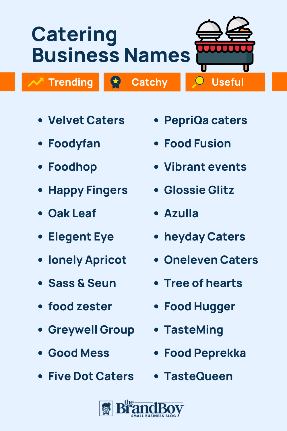 catering-names-530-best-and-cool-names-video-infographic