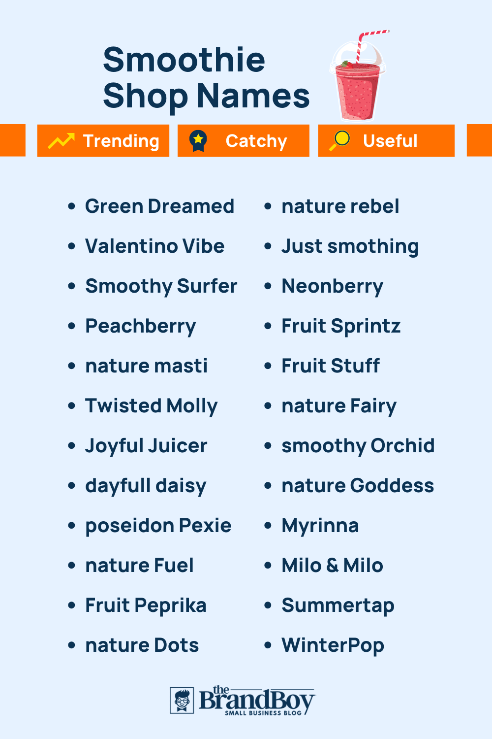 585-smoothie-shop-name-ideas-and-domains-generator-guide