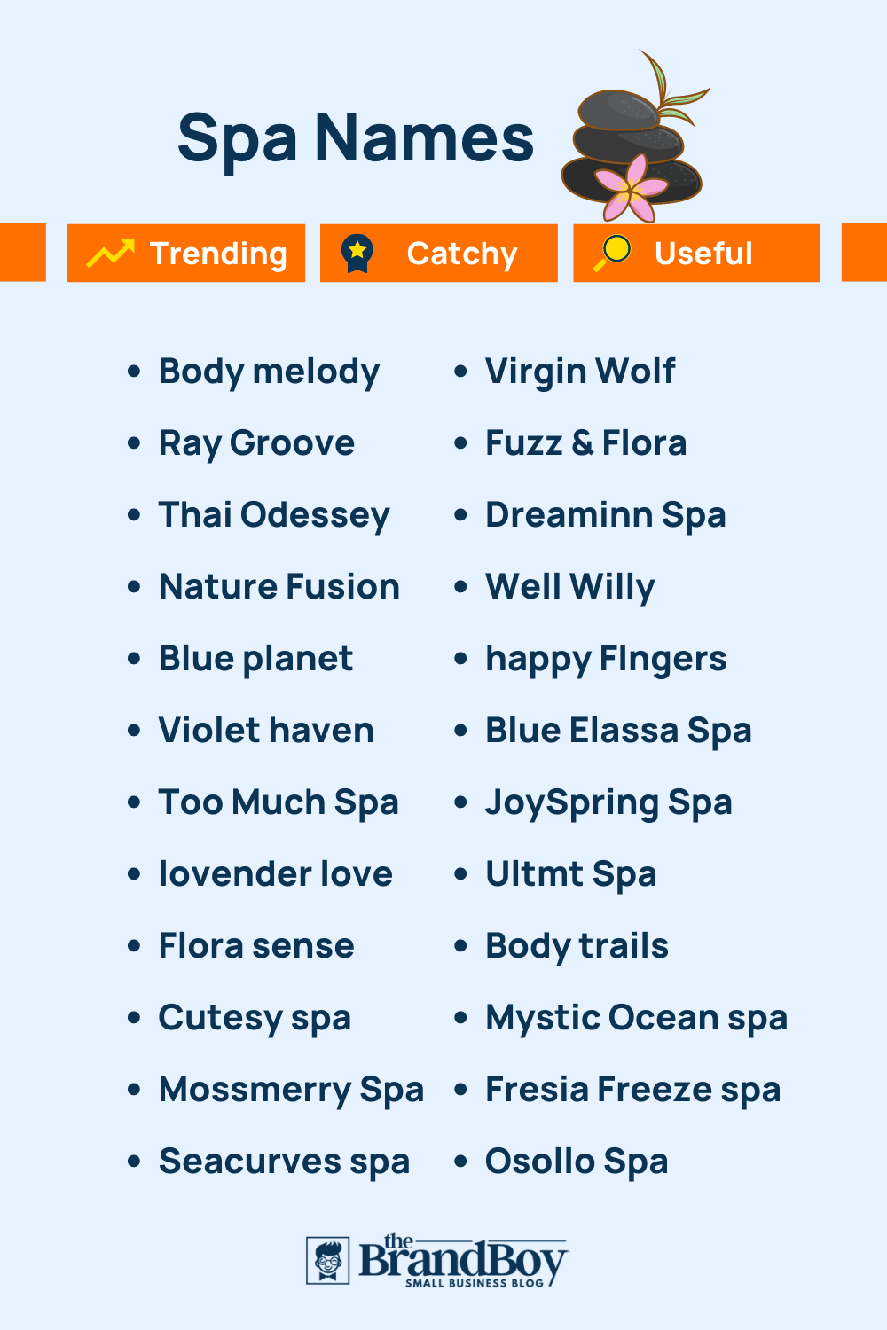 1650-best-spa-names-ideas-generator-examples