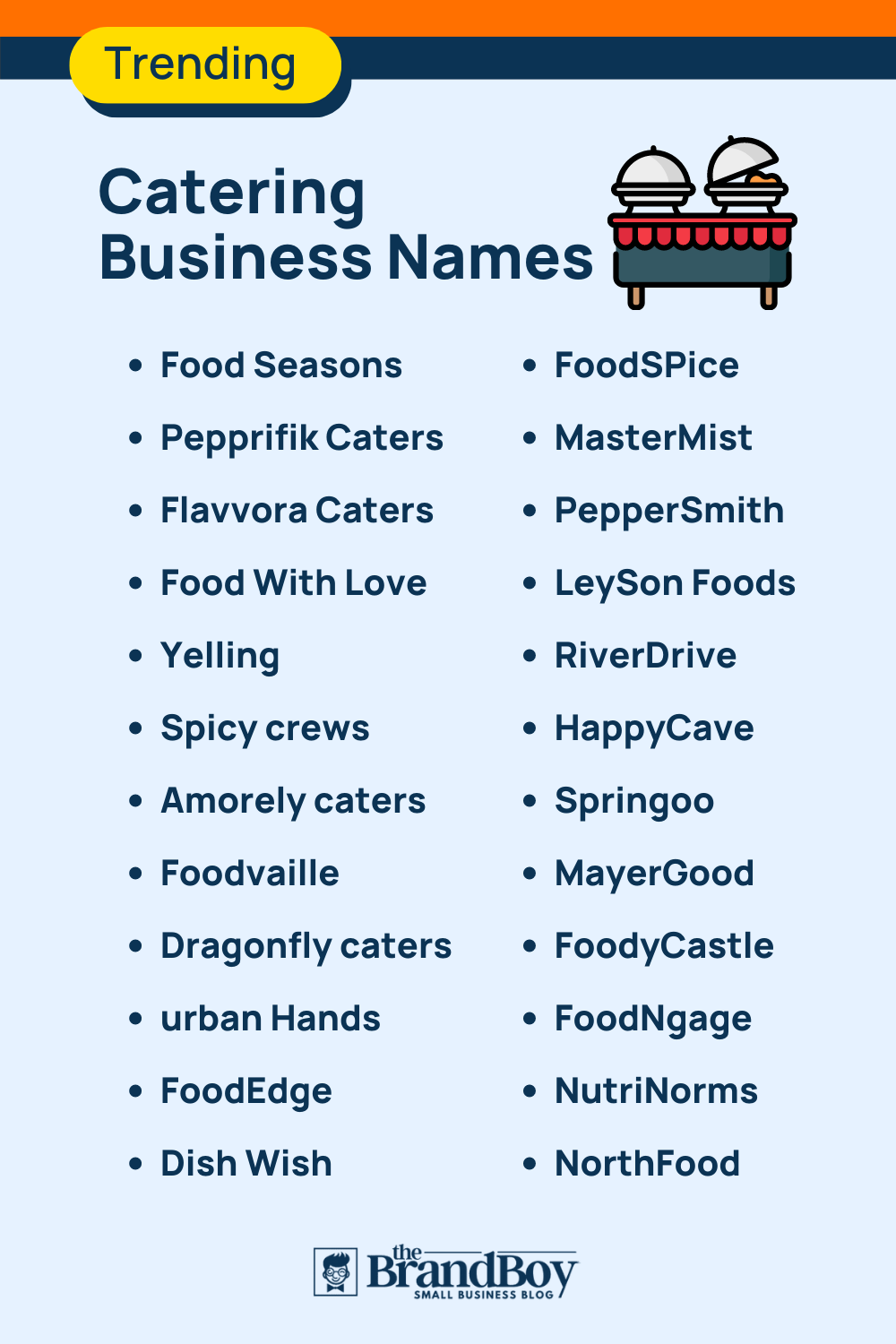 989-catering-business-names-ideas-for-every-occasion-video-infographic