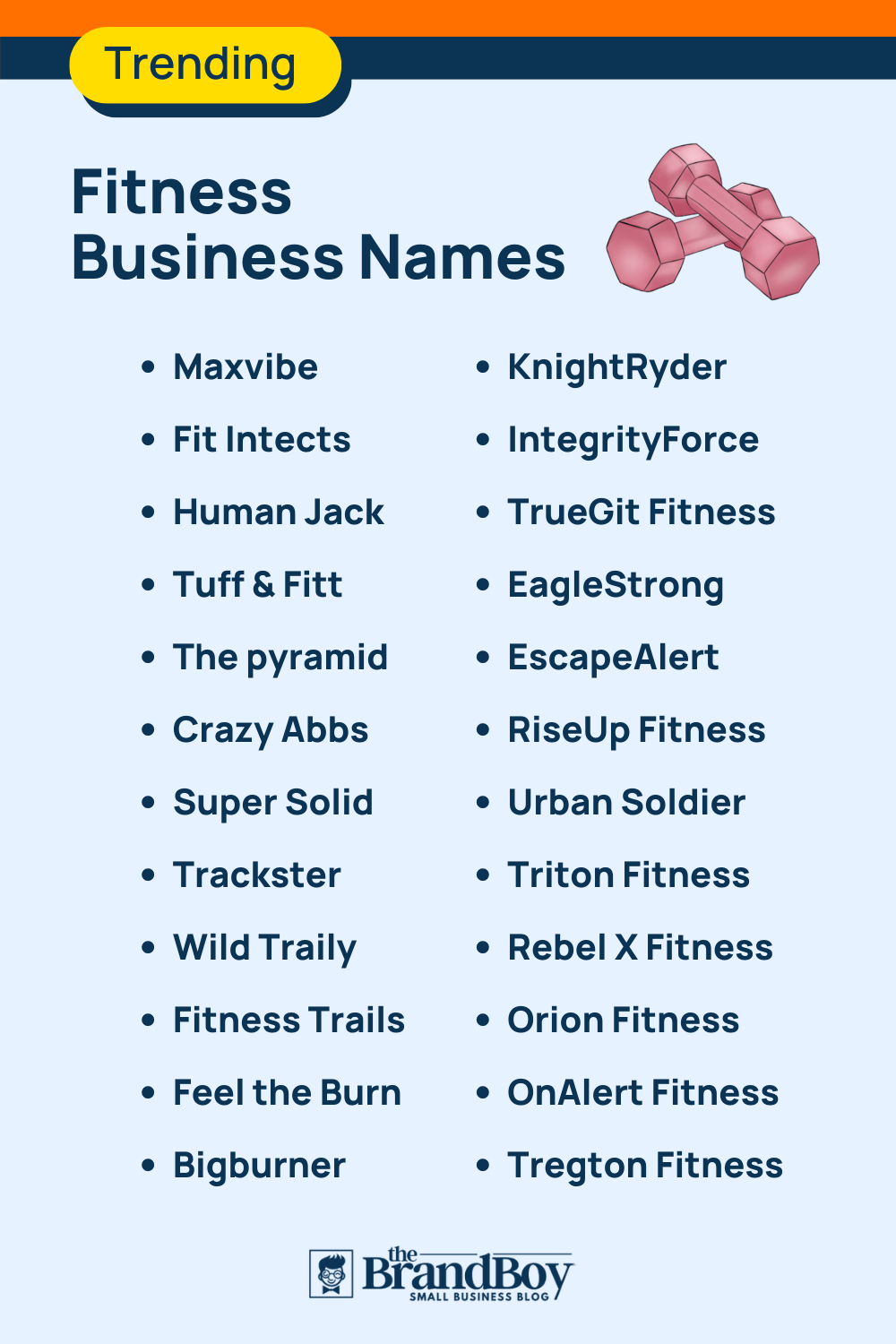 1555-fitness-business-names-ideas-examples-generator-thebrandboy