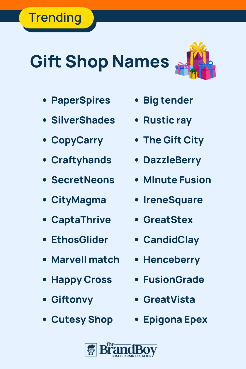 490-gift-shop-name-ideas-suggestions-and-domain-ideas-video-infographic