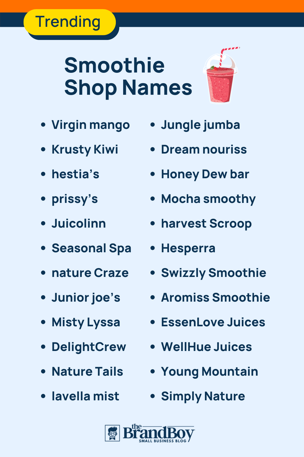 585-smoothie-shop-name-ideas-and-domains-generator-guide