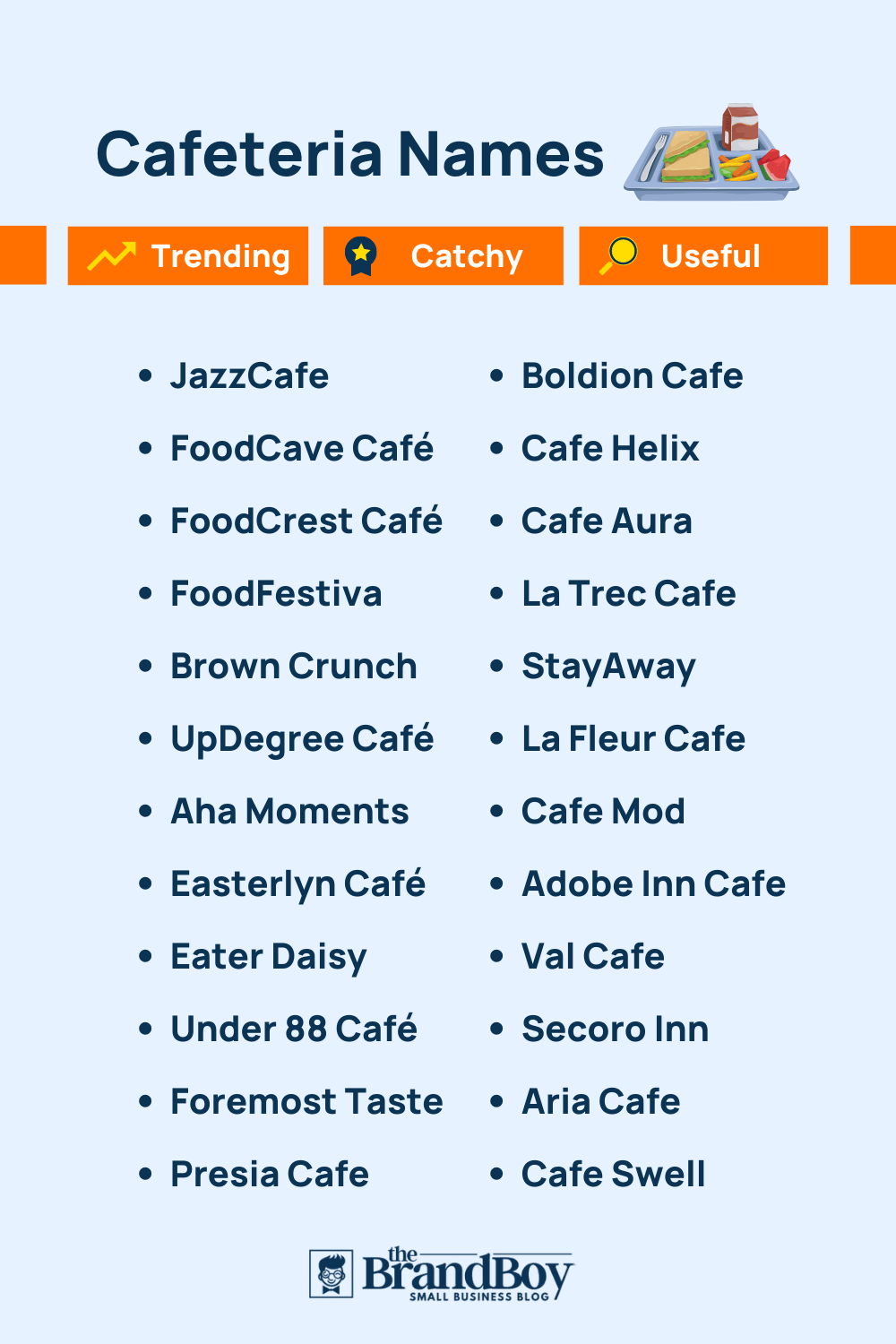 901-cool-cafeteria-names-ideas-for-attract-customers-generator