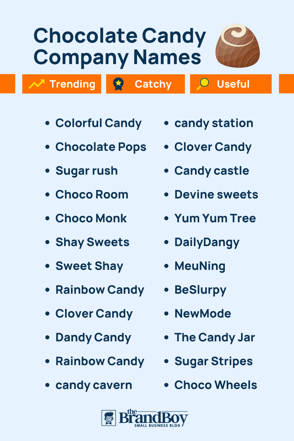 468-catchy-chocolate-candy-names-and-ideas-thebrandboy-com