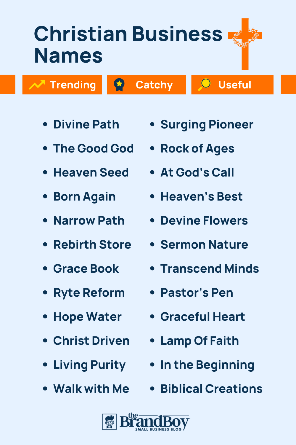 1600-christian-business-name-ideas-and-domains-generator-guide