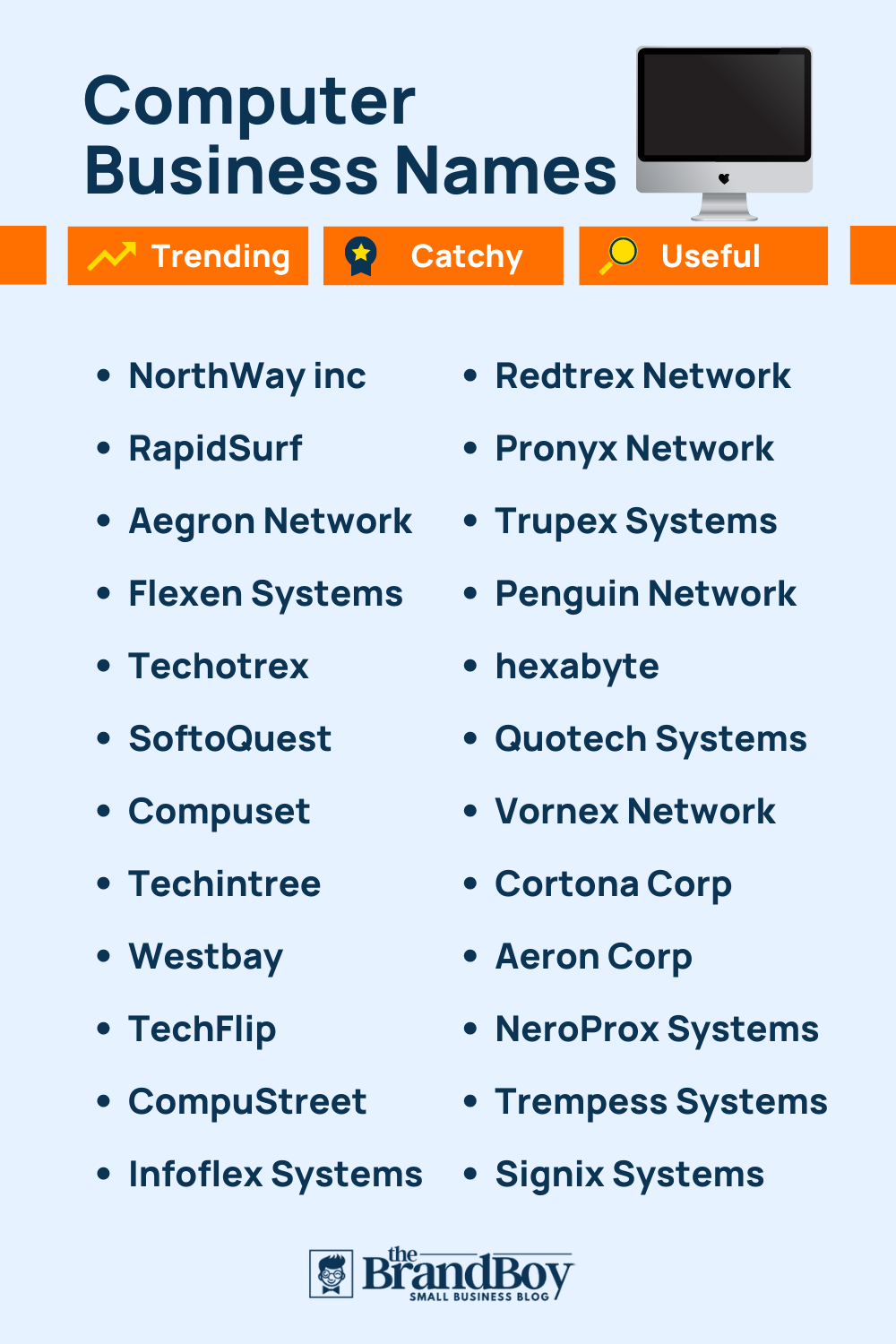 computer-company-names-465-catchy-and-best-names-video-infographic