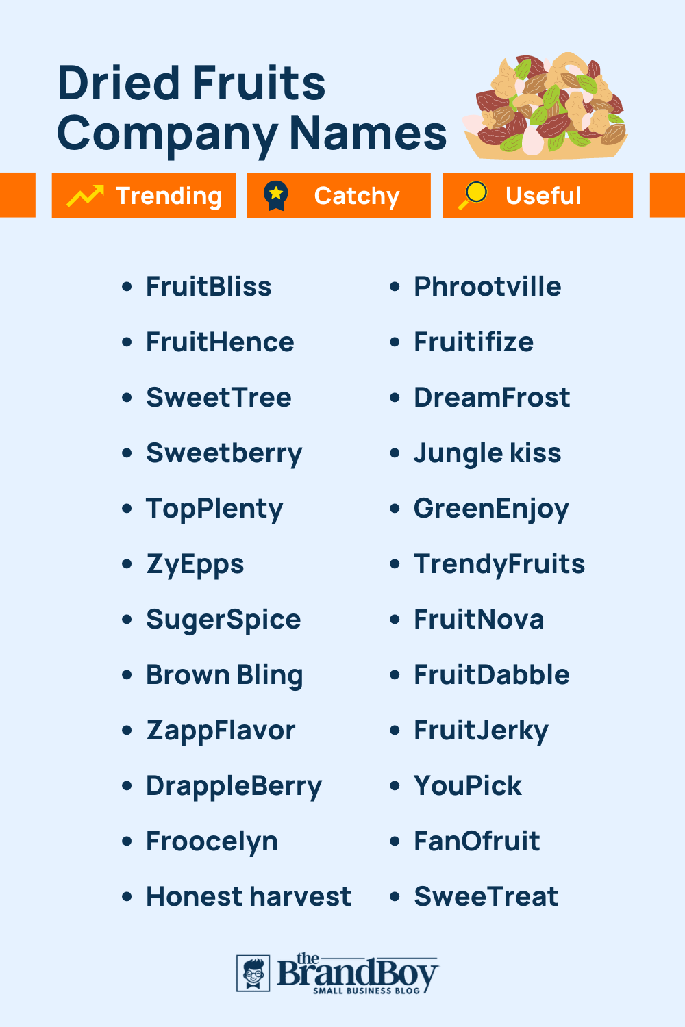 1563-best-dry-fruit-company-names-ideas-generator-guide-video