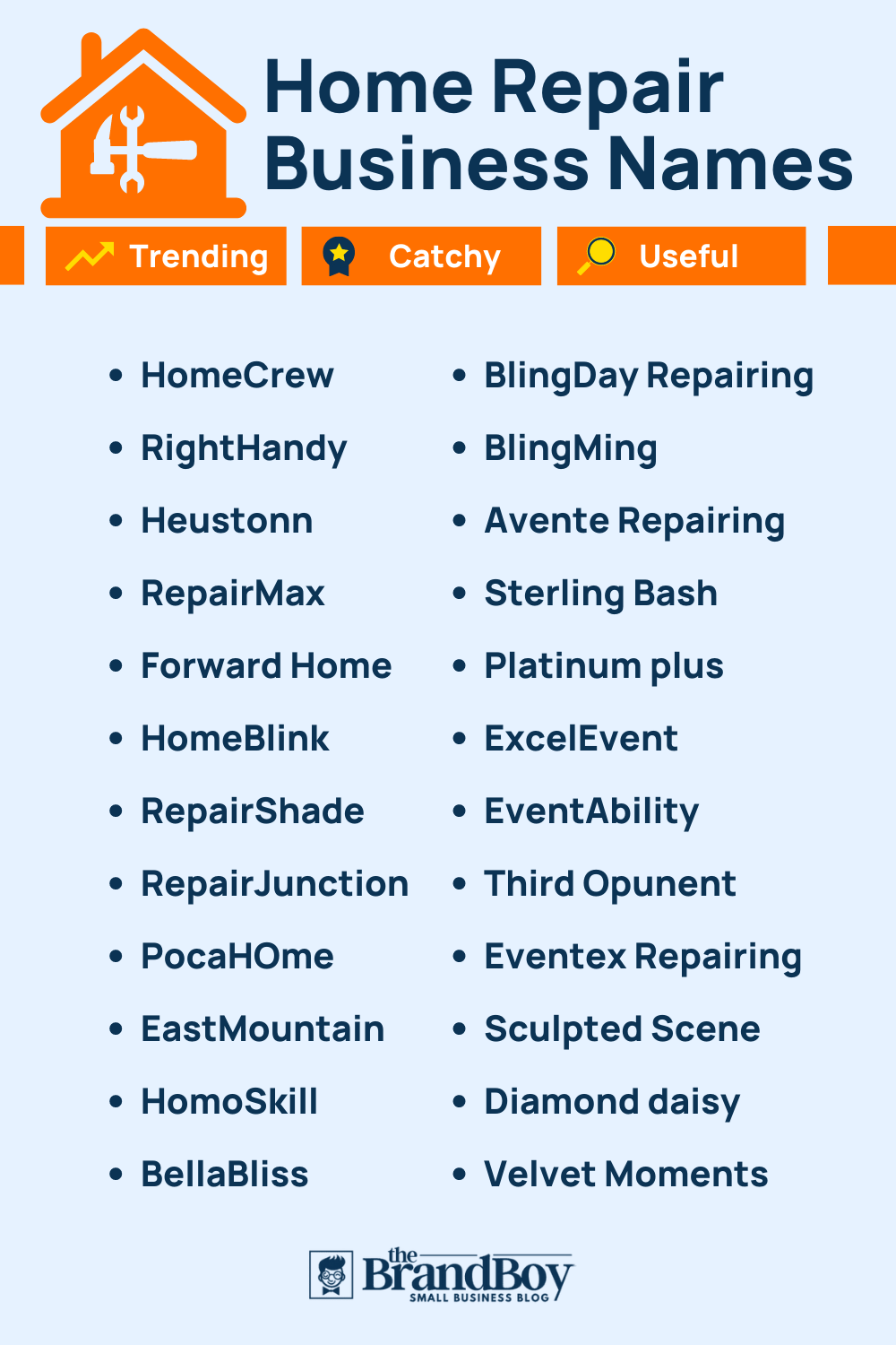 996-home-repair-business-names-ideas-generator-video-infographic
