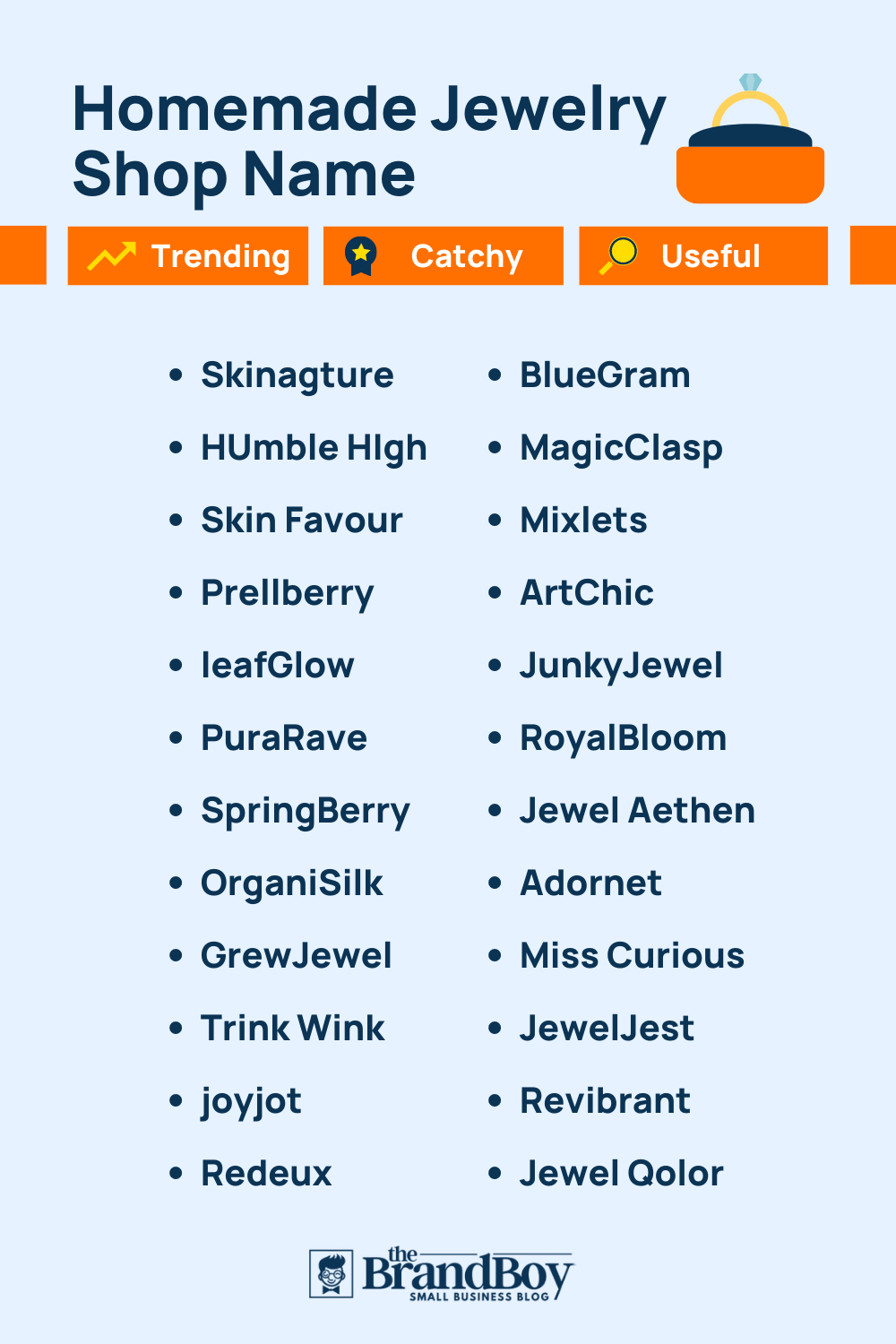 1555-handmade-jewelry-business-names-domain-ideas-guide-small