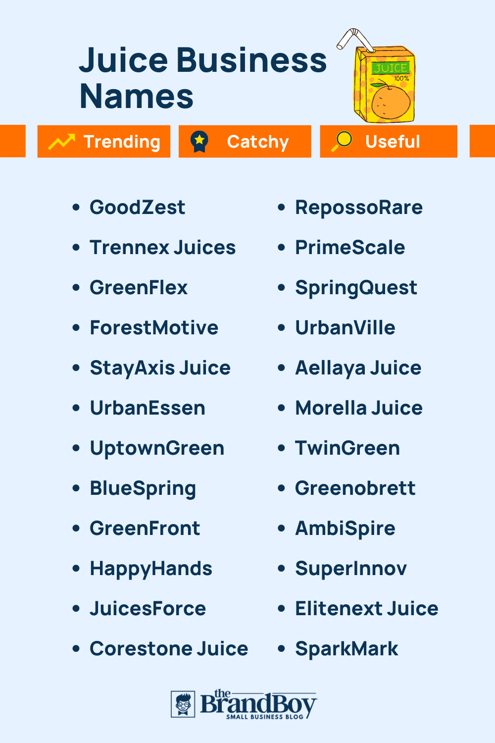 1550-creative-juice-company-names-ideas-generator-guide