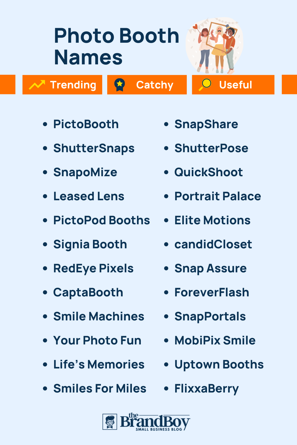 992-photo-booth-names-ideas-generator-video-infographic