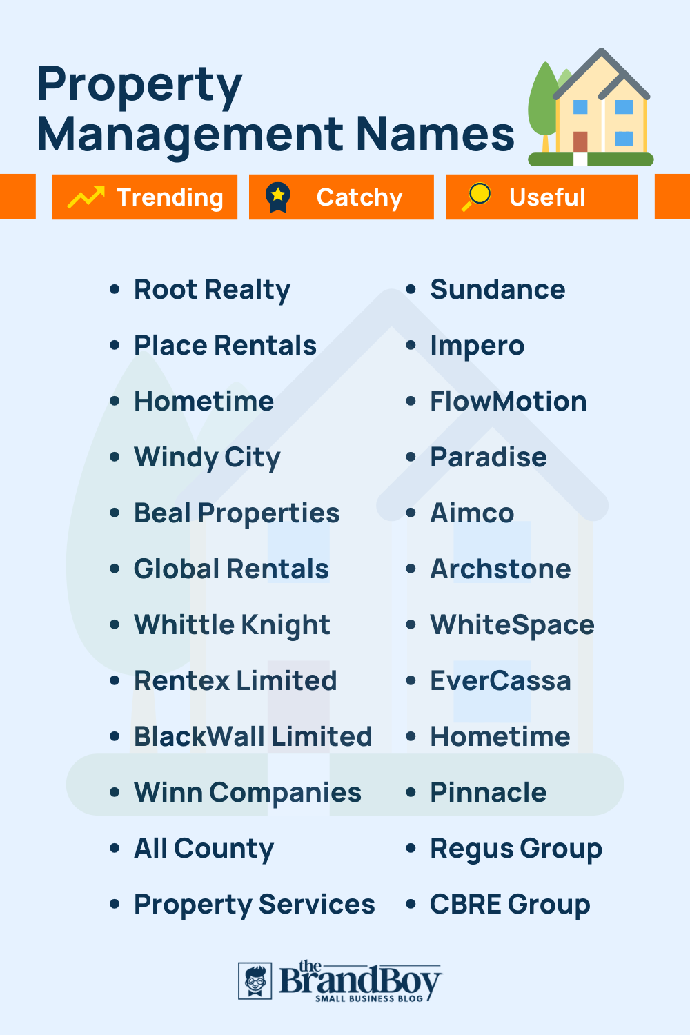 property-management-names-1515-catchy-and-best-names-thebrandboy