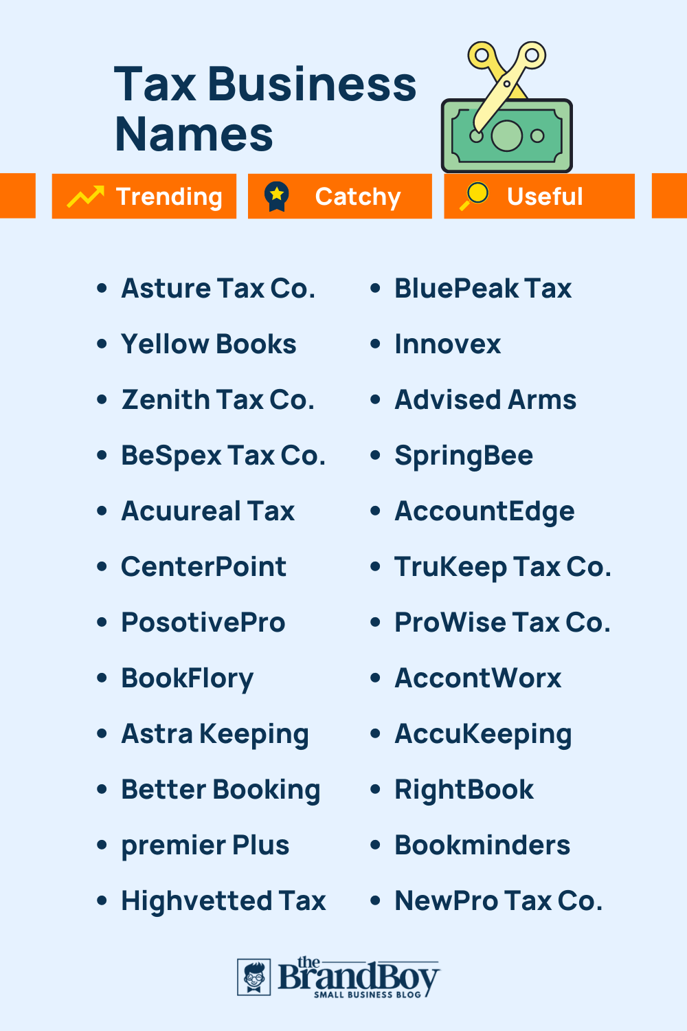 1750 Tax Company Names Ideas And Domain Ideas Generator Guide 1750-tax-company-names-ideas-and-domain-ideas-generator-guide