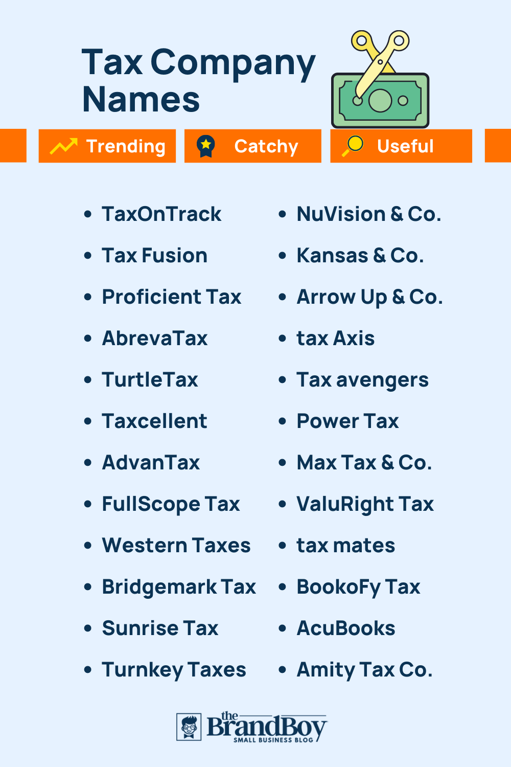 1750-tax-company-names-ideas-and-domain-ideas-generator-guide