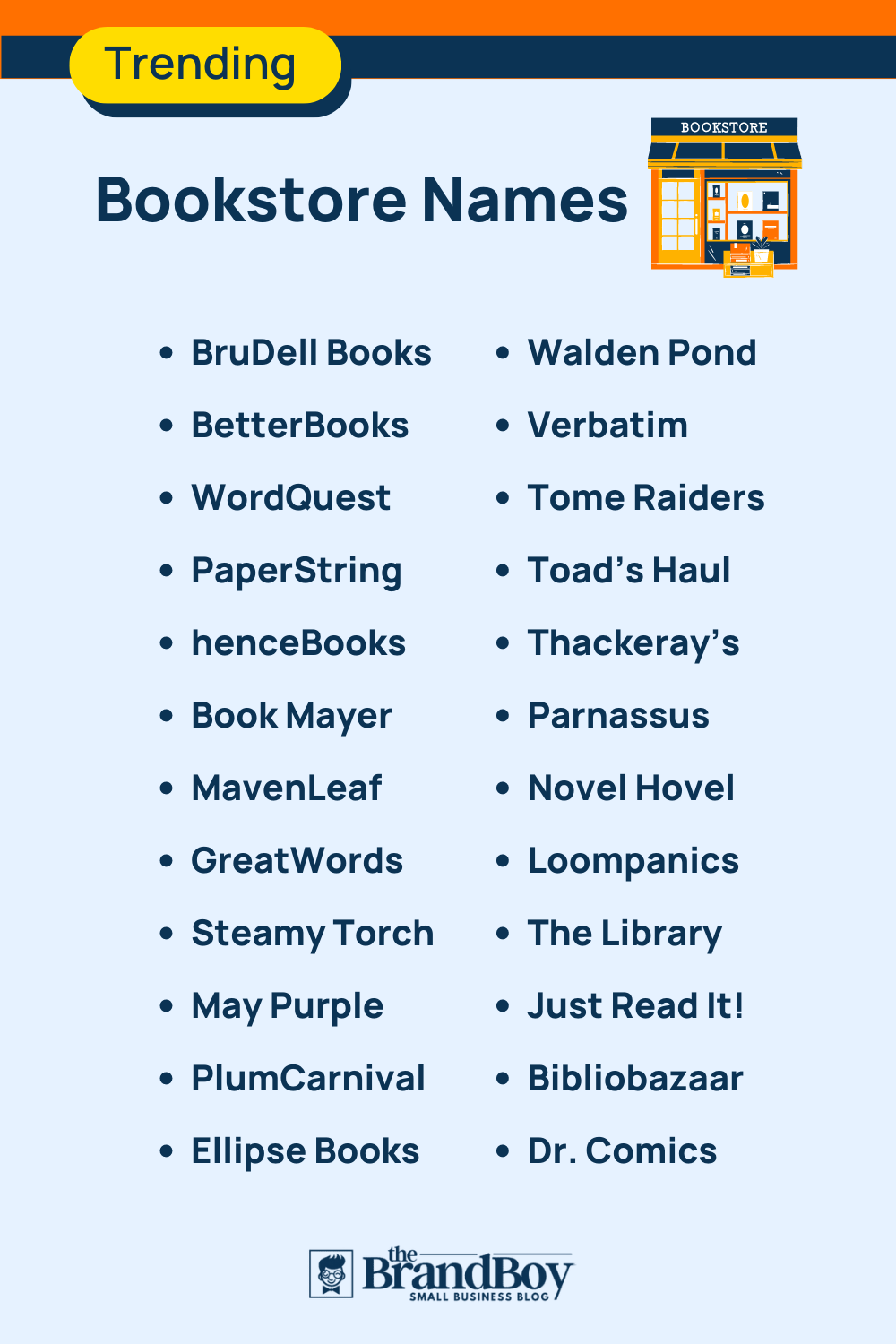 995-bookstore-name-ideas-and-suggestions-generator-video-infographic