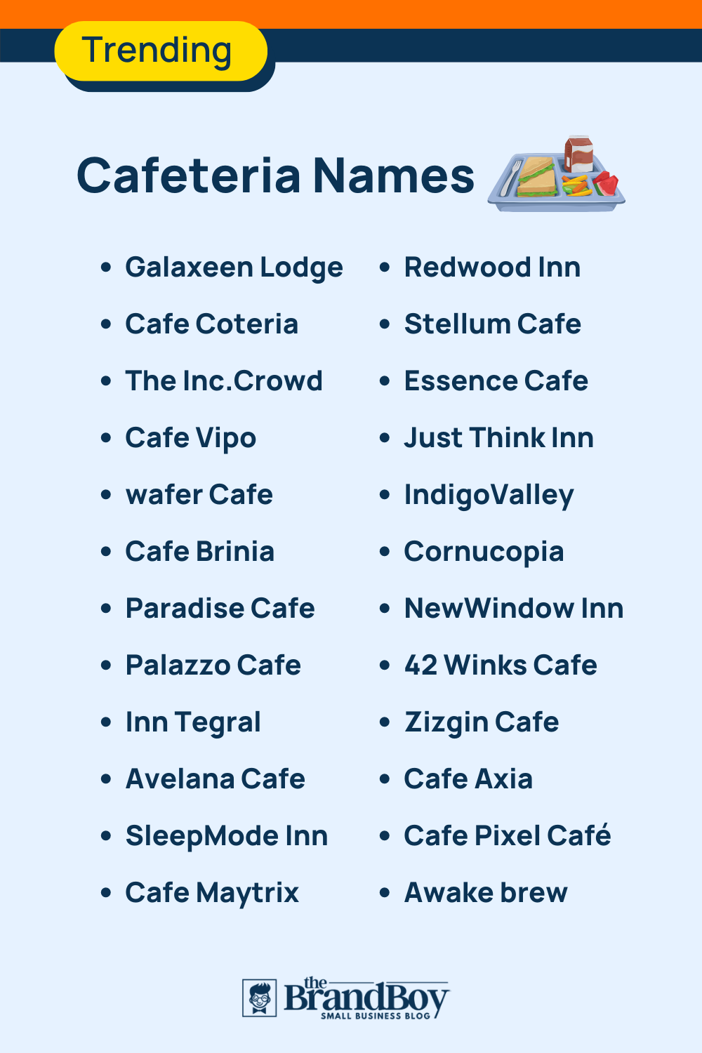 901-cool-cafeteria-names-ideas-for-attract-customers-generator