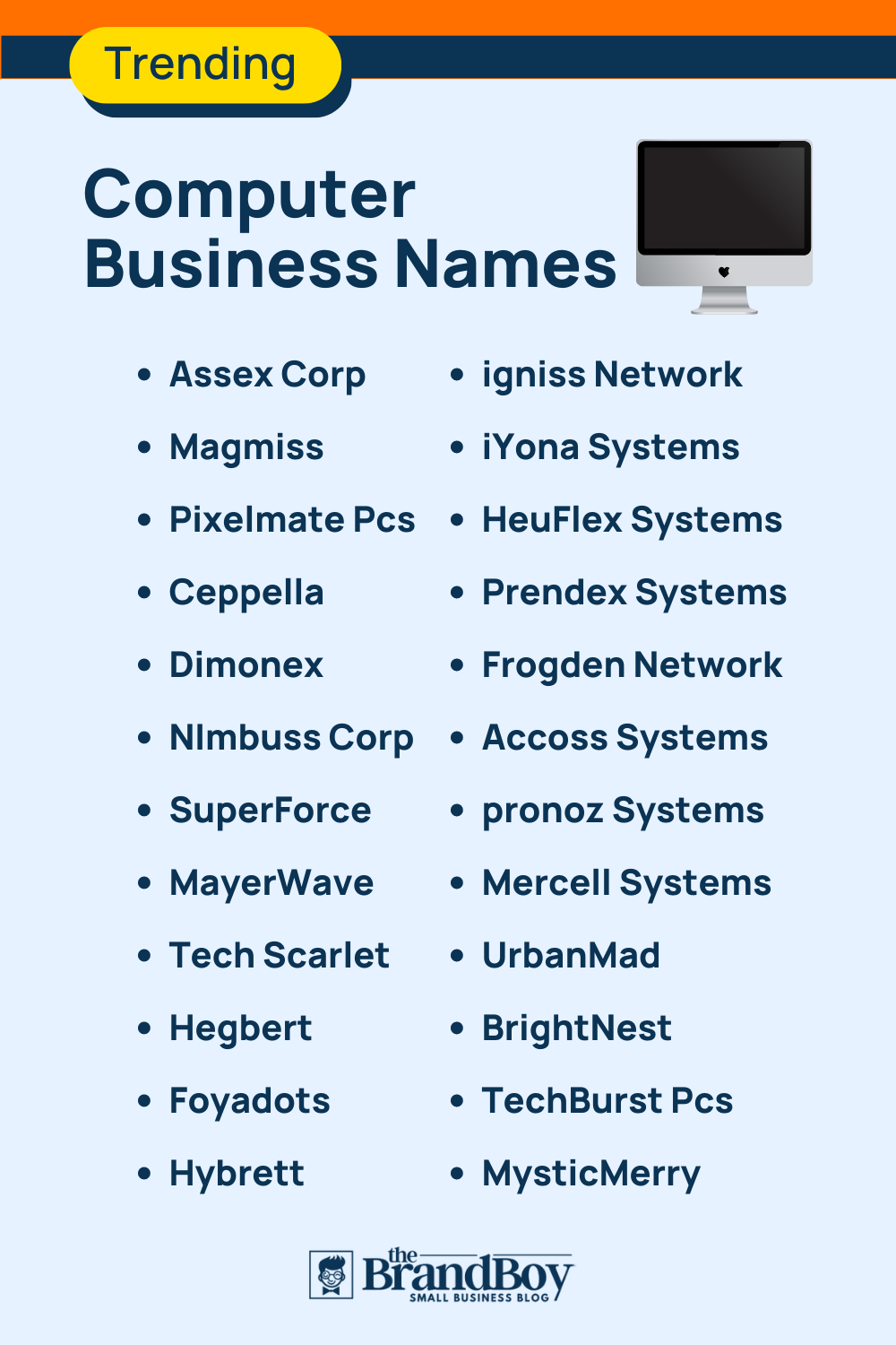 1420-popular-computer-company-names-ideas-video-infographic