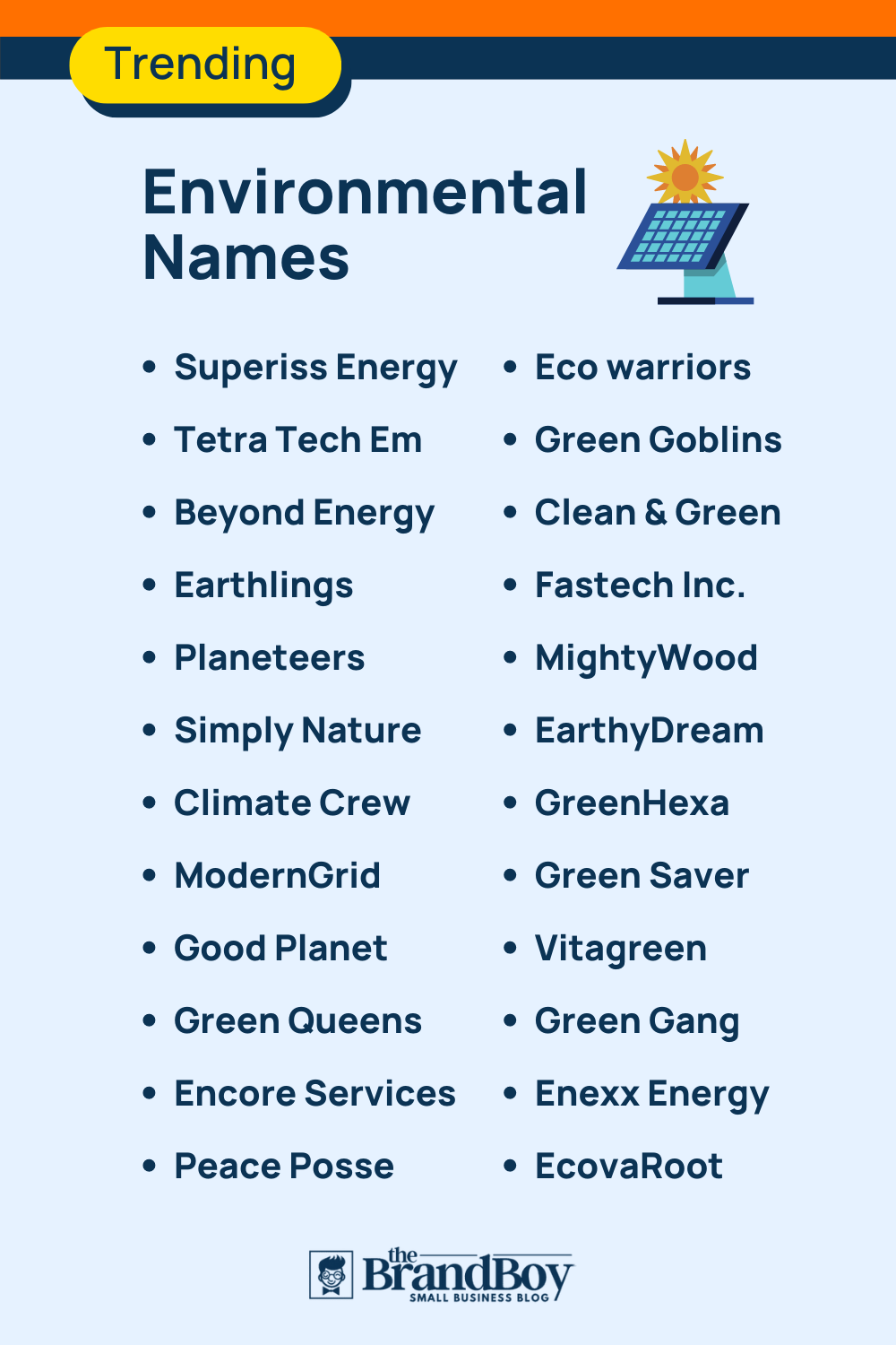 841-best-environmental-names-ideas-generator-brandboy