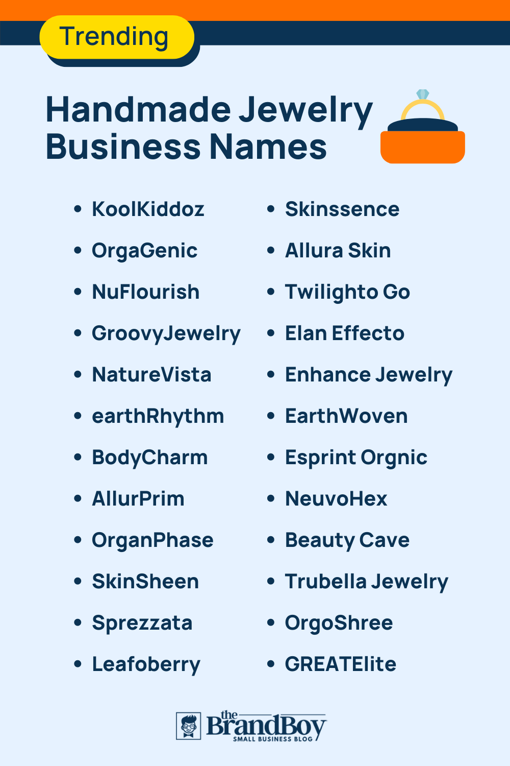 1555-handmade-jewelry-business-names-domain-ideas-guide-small