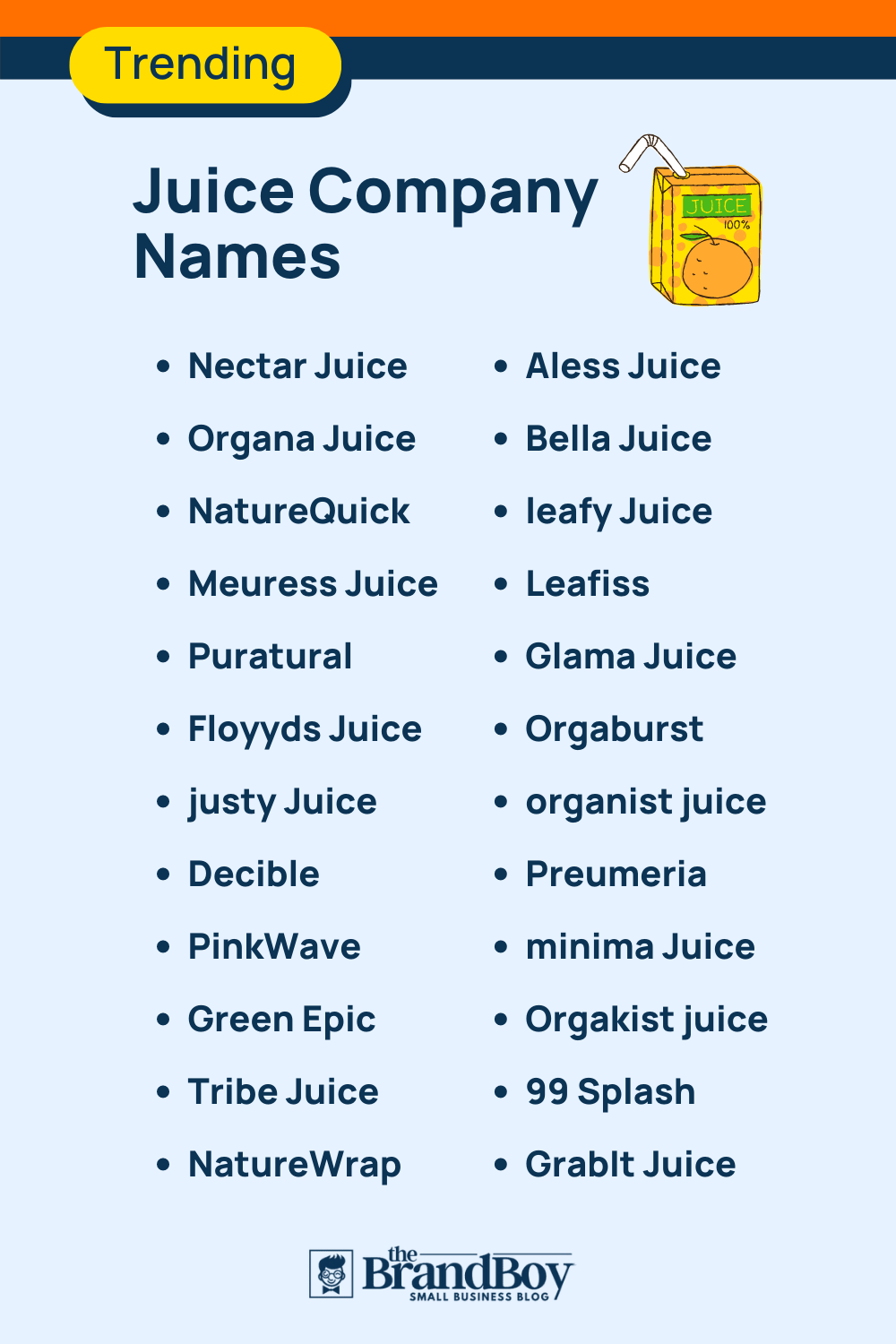 1550-creative-juice-company-names-ideas-generator-guide