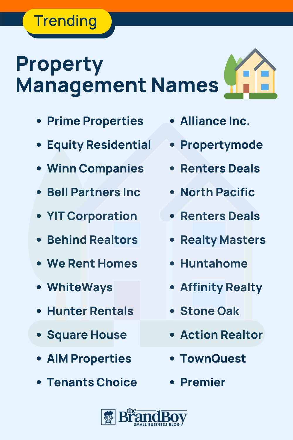 property-management-names-1515-catchy-and-best-names-thebrandboy