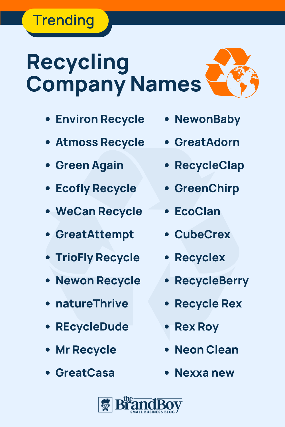 2200-recycling-company-names-ideas-generator-guide-thebrandboy