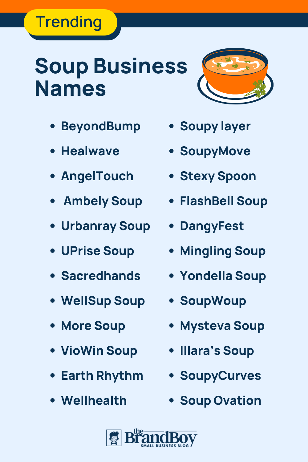 568-catchy-soup-business-names-ideas-and-suggestions-video-infographic