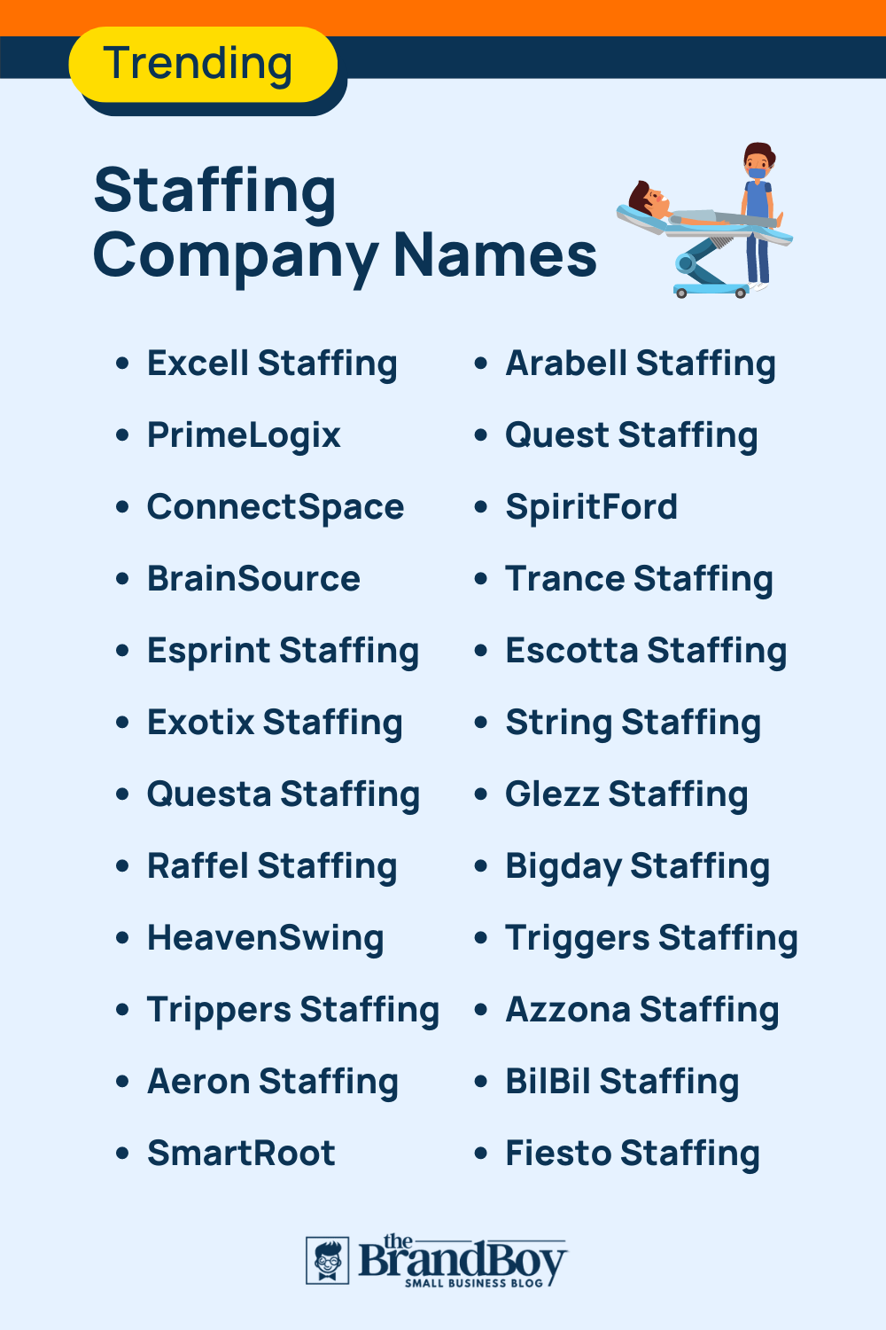 975-staffing-agency-name-ideas-domain-names-generator