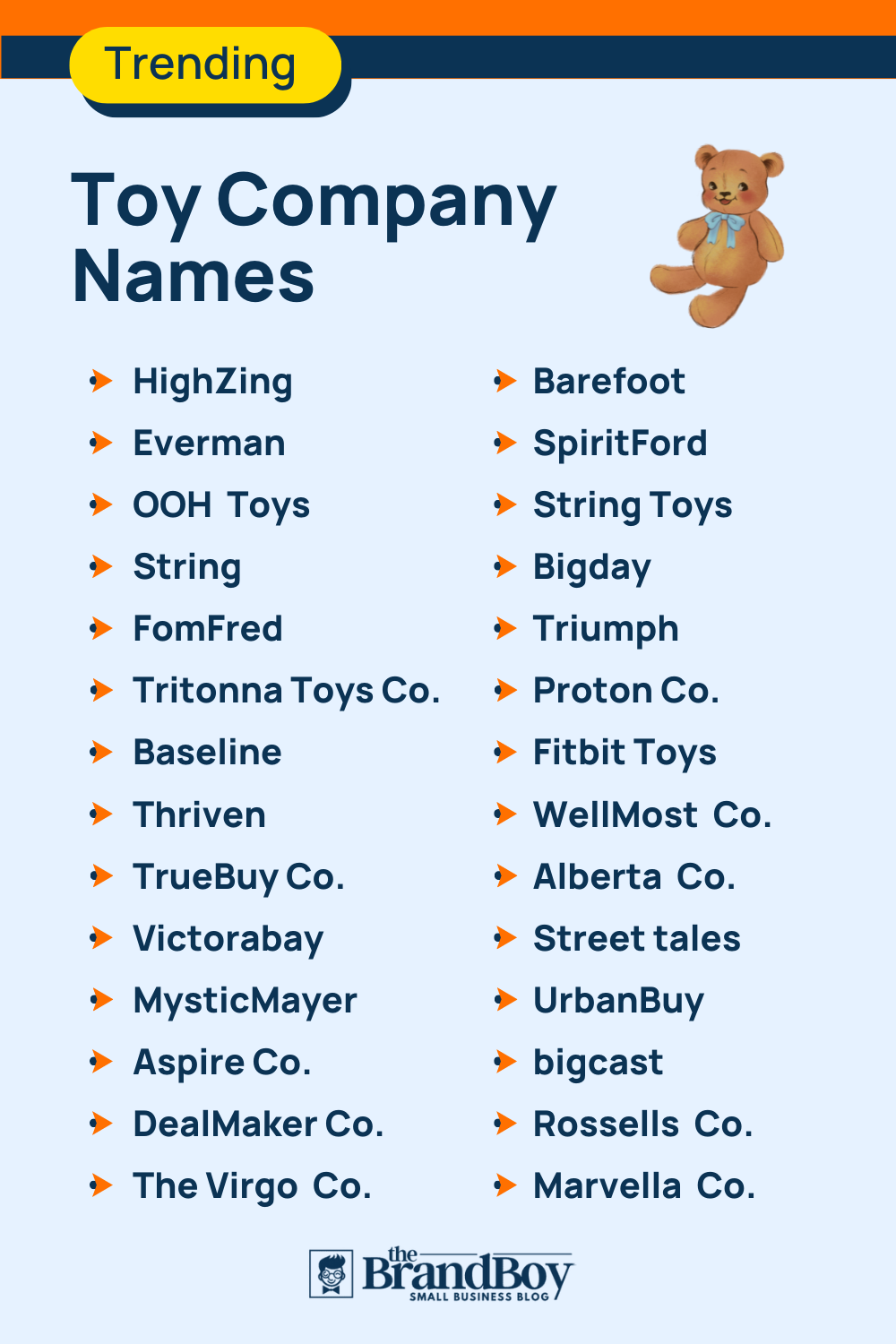 toy-company-names-370-catchy-and-cool-names-thebrandboy-com