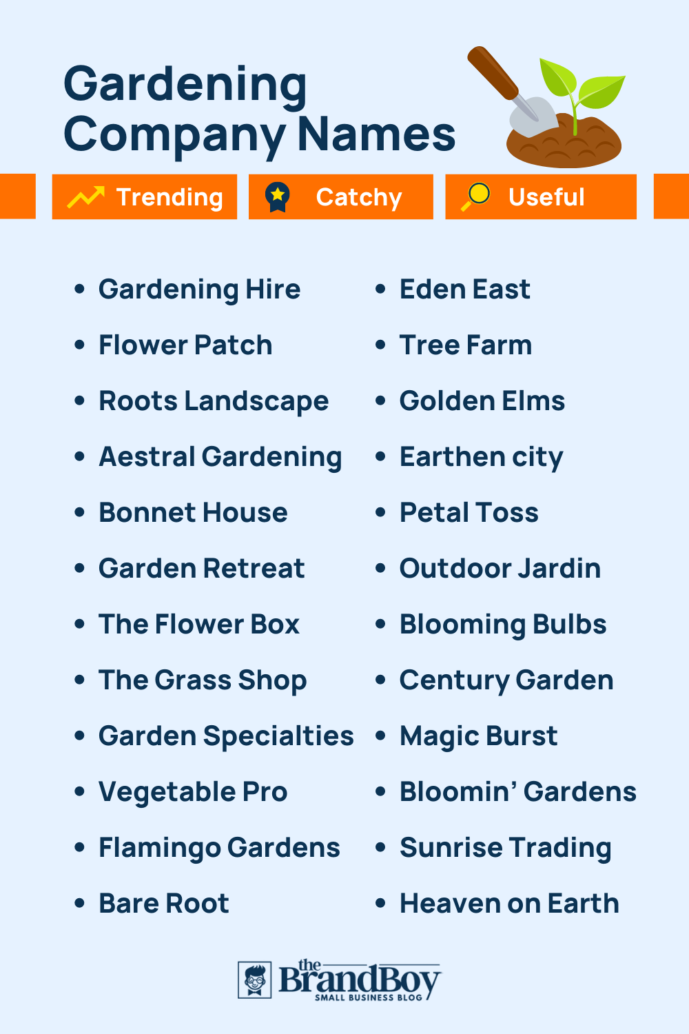 490-best-gardening-business-names-brandboy