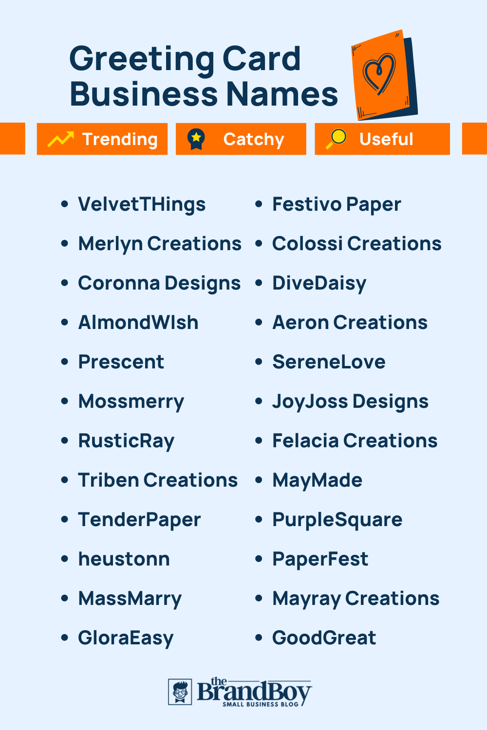 1071-catchy-card-company-names-ideas-generator-video-infographic