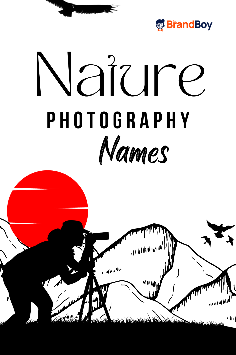 750-nature-photography-names-ideas-suggestions-and-domain-ideas