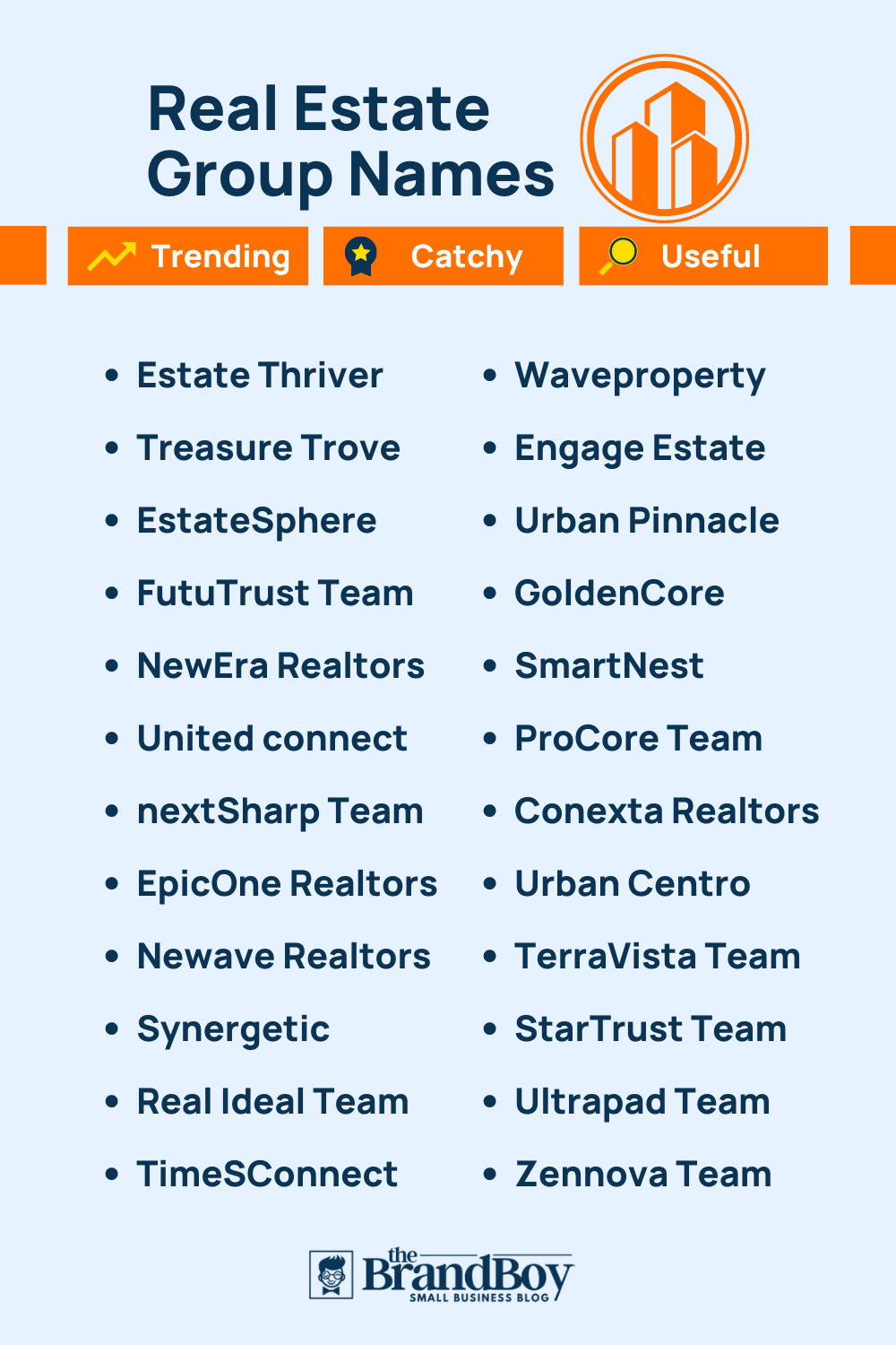 700-cool-real-estate-team-names-ideas-generator-thebrandboy