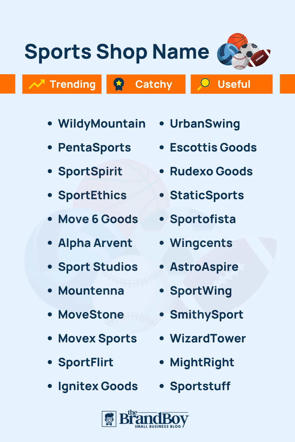 1090-sporting-goods-store-name-ideas-generator-guide-brandboy