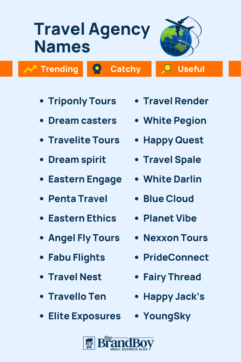 2065-travel-agency-name-ideas-that-will-take-you-places-soocial