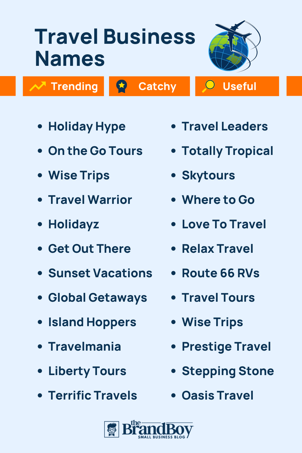 2150-travel-agency-name-ideas-generator-guide-thebrandboy-com