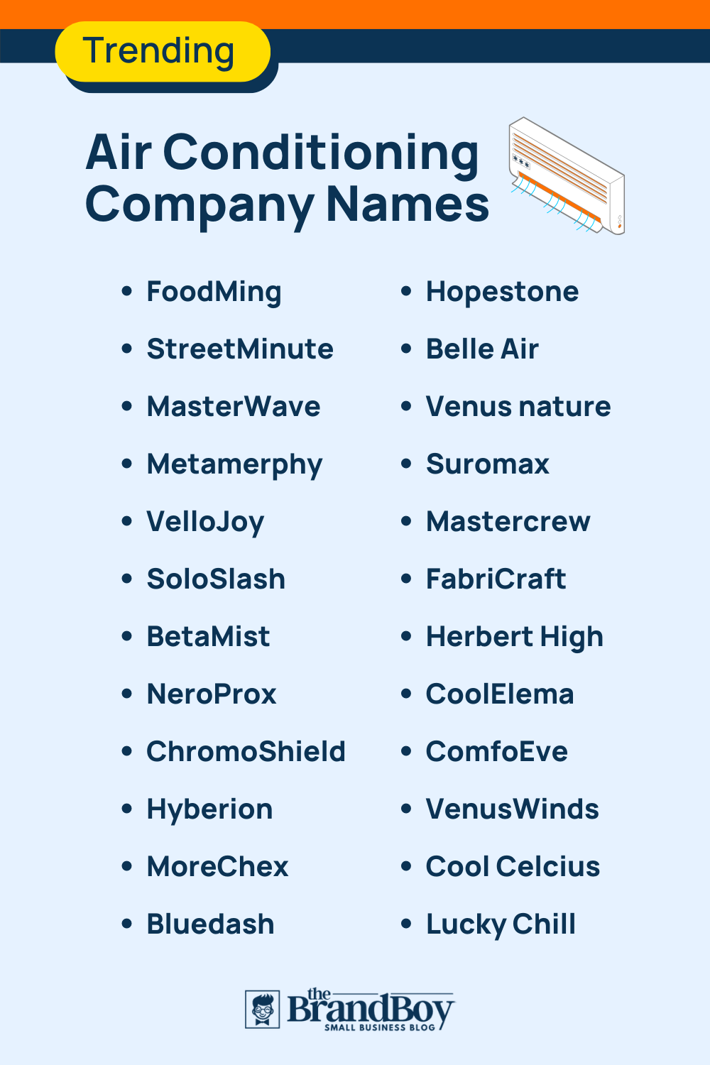 1255-ac-company-names-ideas-and-domains-generator-guide-video