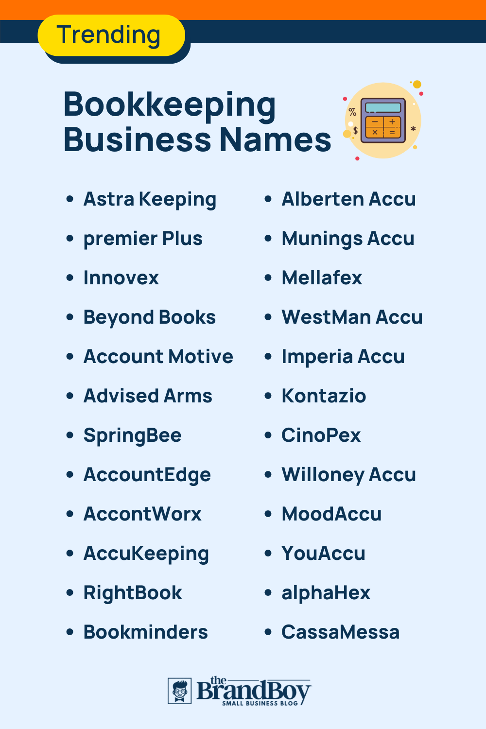 1467-bookkeeping-business-name-ideas