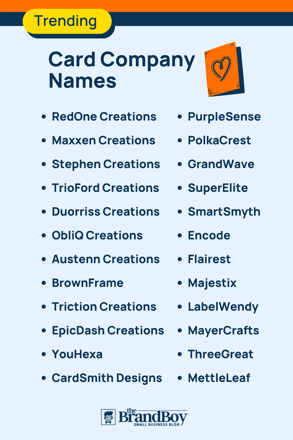 1071-card-company-names-ideas-generator-video-infographic