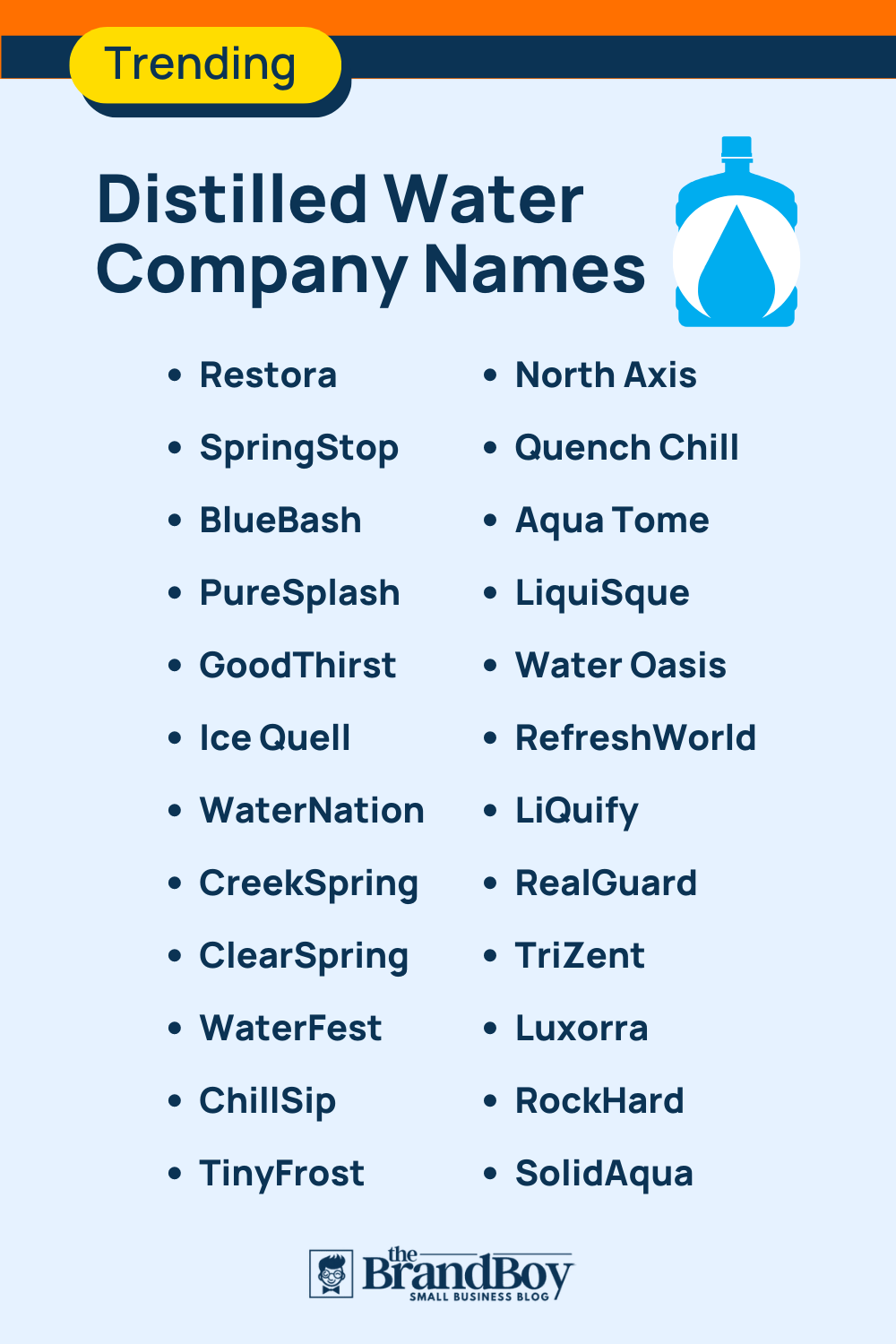 water-company-names-465-catchy-and-cool-names-thebrandboy-com