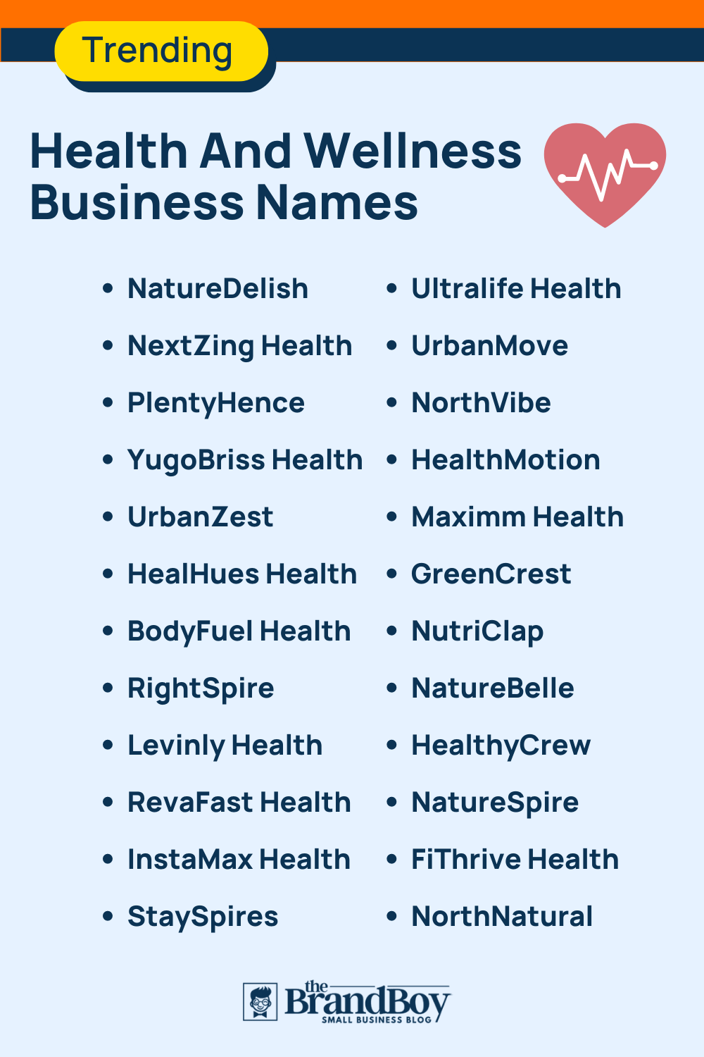 well-being-and-wellness-enterprise-identify-concepts-890-finest-names