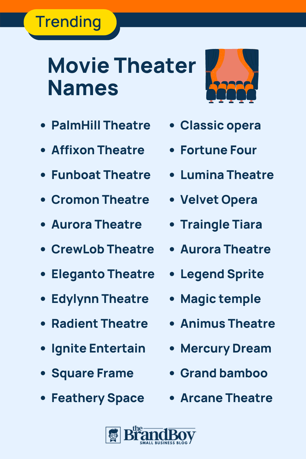 1260-movie-theater-names-ideas-suggestions-and-domain-ideas