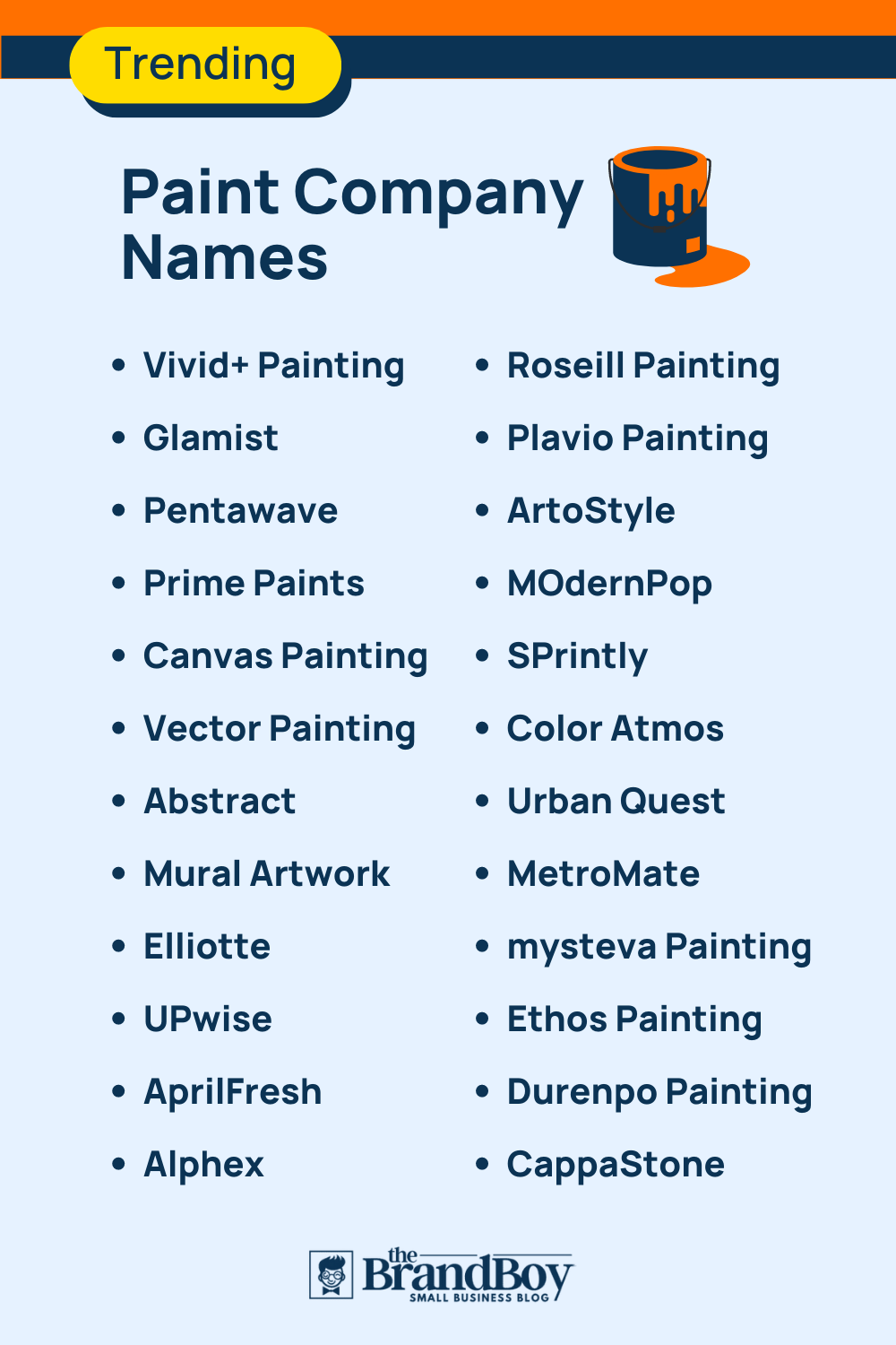 1520-paint-company-names-ideas-and-domains-generator-guide-brandboy