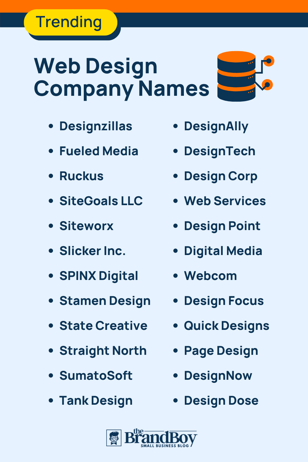 972-best-web-design-company-names-ideas-with-generator