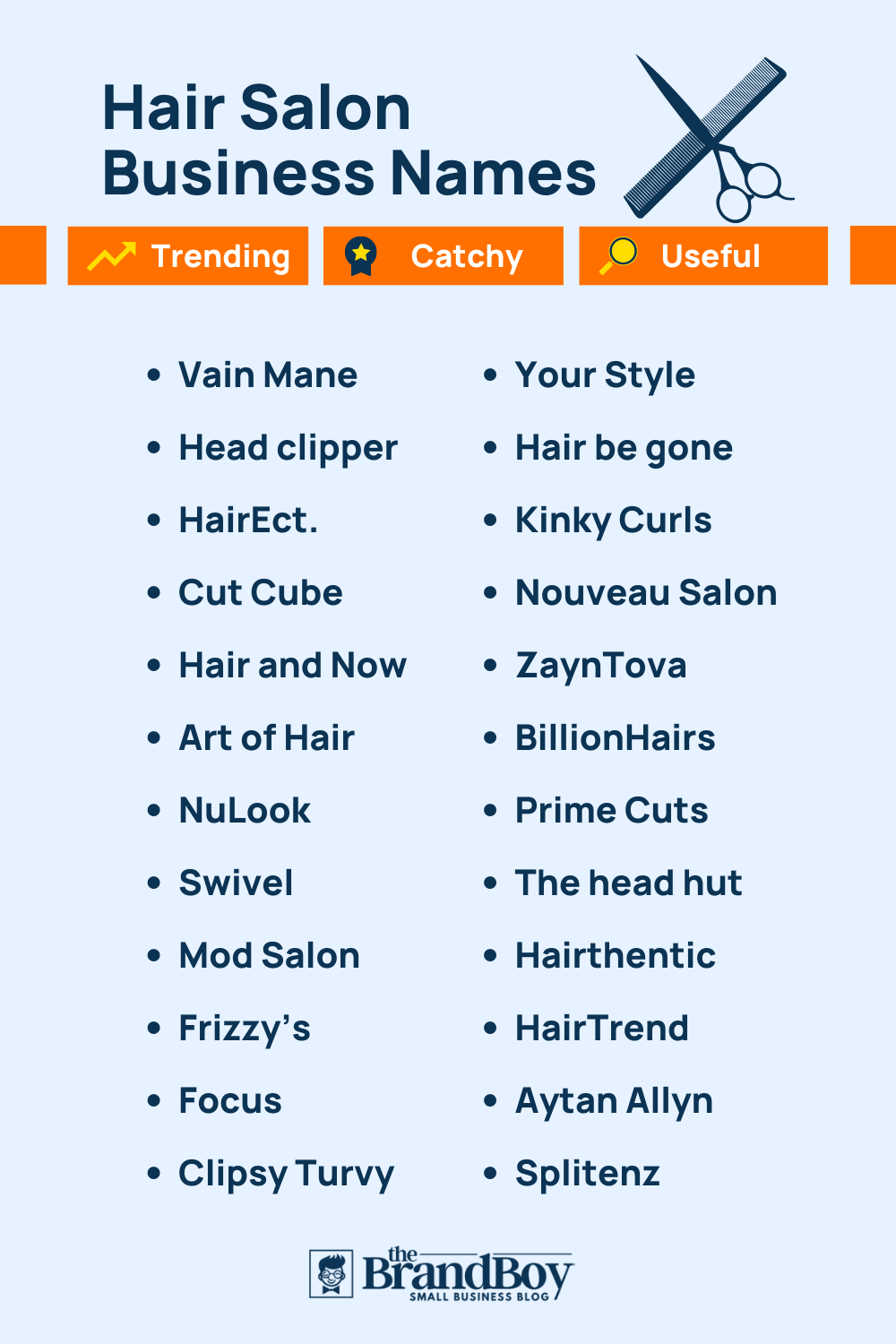 1750-hair-salon-names-ideas-generator-examples-thebrandboy